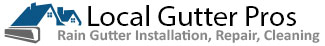 Bennett Gutter Contractors